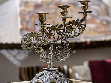 Exclusive Artwork Collection