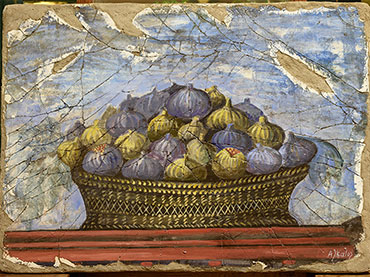 Exclusive Artwork Collection