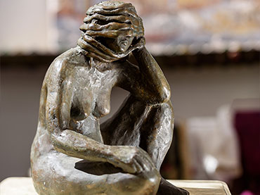 Exclusive Artwork Collection