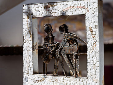 Exclusive Artwork Collection