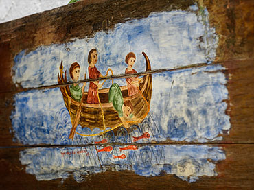 Exclusive Artwork Collection