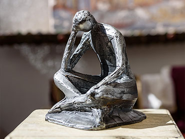 Exclusive Artwork Collection