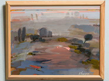 Exclusive Artwork Collection