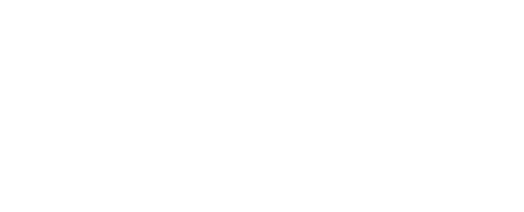 Top side of the world logo